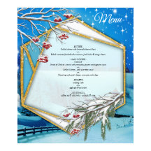 Jul och nytt år 2024