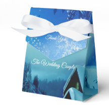 Jul och nytt år 2024