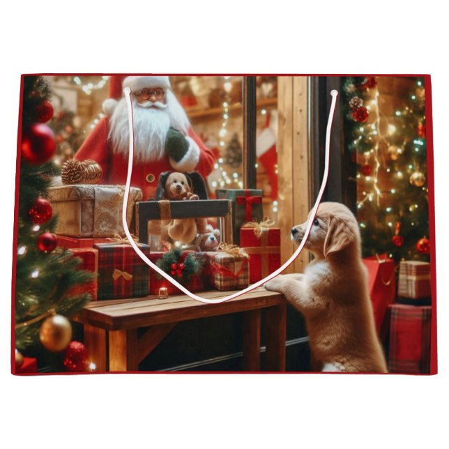 Jul och Önskemål (Framsidan)