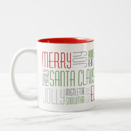 Jul Ord Mugg - Holiday zforday z