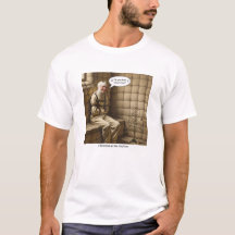 Jul på asylen
