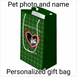 Jul på din anpassningsbar av husfoto