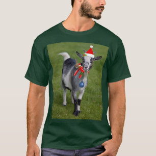 Jul Pals Tee