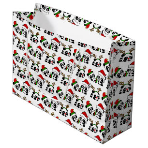 Jul Pandas