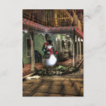 Jul Party Anpassa din inbjudan