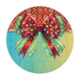 Jul Party-drivrutin Bling Festive God jul Ligh