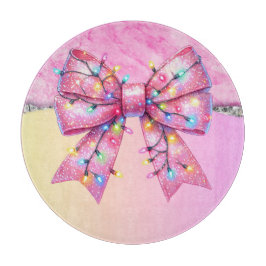 Jul Party-drivrutin Bling Festive God jul Ligh