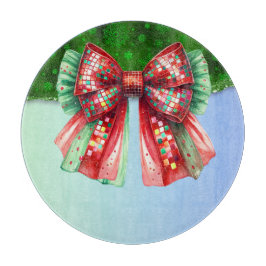 Jul Party-drivrutin Bling Festive God jul Ligh