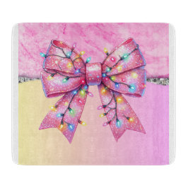 Jul Party-drivrutin Bling Festive God jul Ligh