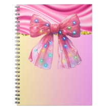 Jul Party-drivrutin Bling Festive God jul Ligh