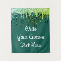 Jul Party Photo Booth Bakdroppe Ugly Sweater