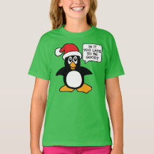 Jul Penguin Är det för sent att vara bra Bubble?