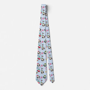 Jul Penguin Slips