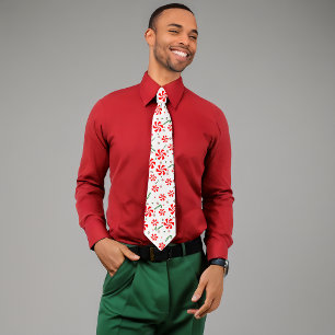 Jul Peppermint Candy Slips