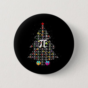 Jul Pi Funny Mathematics Pi Day jul Tr Knapp