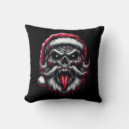Jul Pillow Kudde
