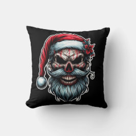 Jul Pillow Kudde