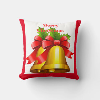 Jul Pillow Kudde
