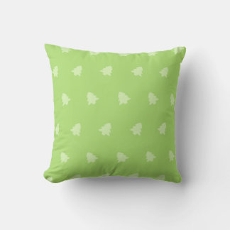Jul Pillow Kudde