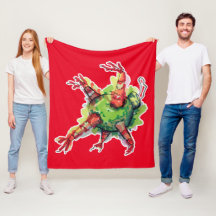 Jul Pinata