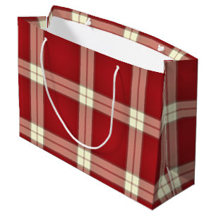 Jul Play 02-GIFT BAG L