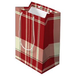 Jul Play 07-GIFT BAG M