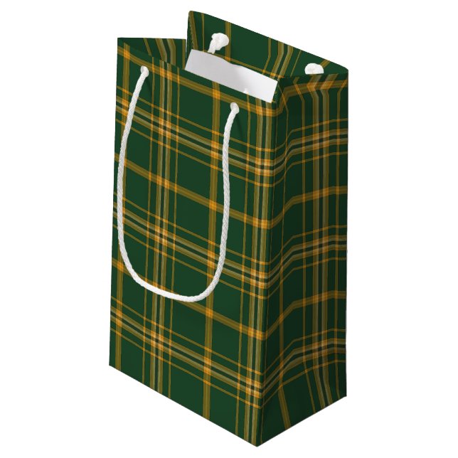 Jul Play 13-GIFT BAG S (Baksidan Vinklad)