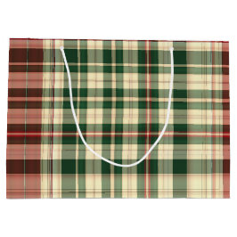 Jul Play 14-GIFT BAG L