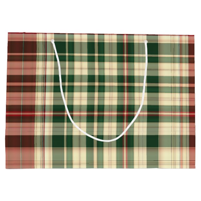 Jul Play 14-GIFT BAG L (Baksidan)