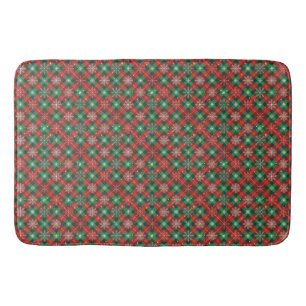 Jul Play Bath Mat Badrumsmatta