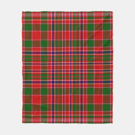 Jul Play Fleece Blanket