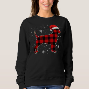 Jul Play Hund jul Chihuahua Pajama T Shirt