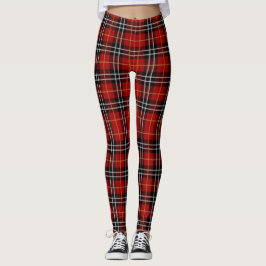 Jul Play Laddies Leggings