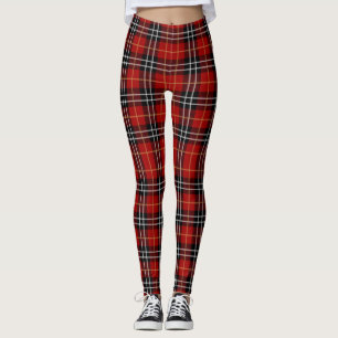 Jul Play Laddies Leggings
