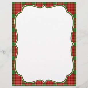 Jul Play Letterhead