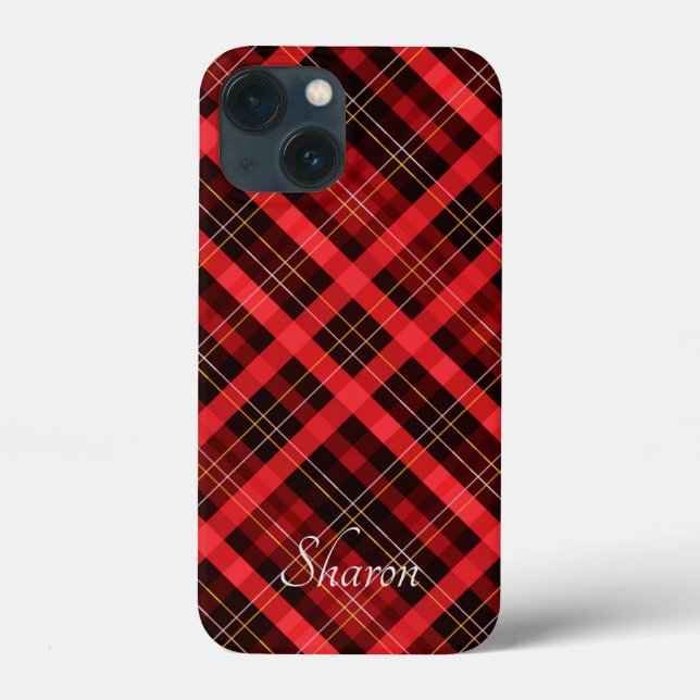 Jul Play Mönster (Baksida)