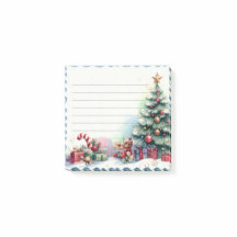 Jul post-it