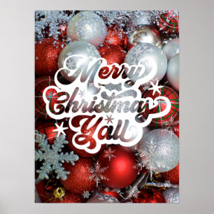JUL POSTER