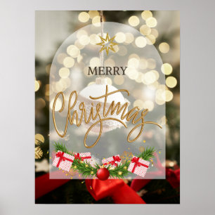 JUL POSTER