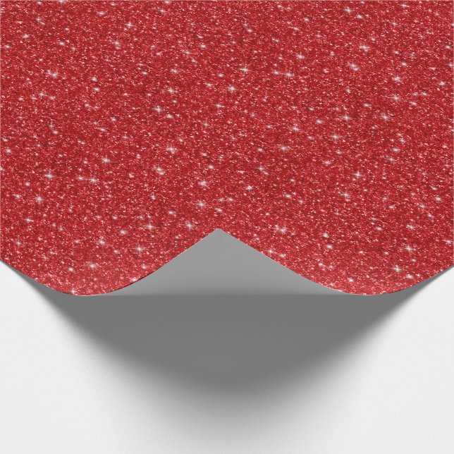 Jul  presentpapper (Hörn)