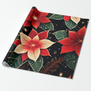 Jul Presentpapper
