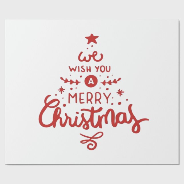 jul presentpapper (Platt)