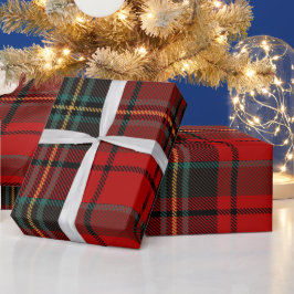 Jul Presentpapper