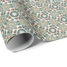 Jul Presentpapper