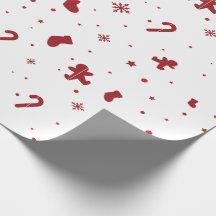 Jul