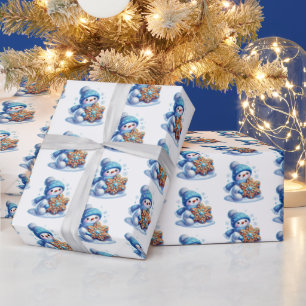jul presentpapper