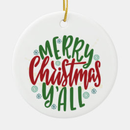 Jul, prydnadsföremål 04 julgransprydnad keramik