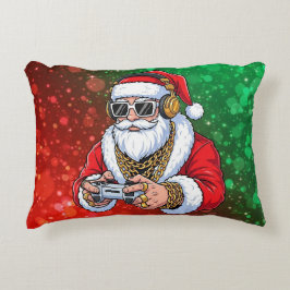 Jul Prydnadskudde