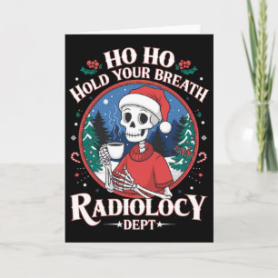 Jul Radiologi Teknik Skelett Röntgen Tech Ct Mri Kort