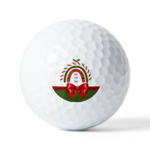 Jul Rainbow Låt det snöa